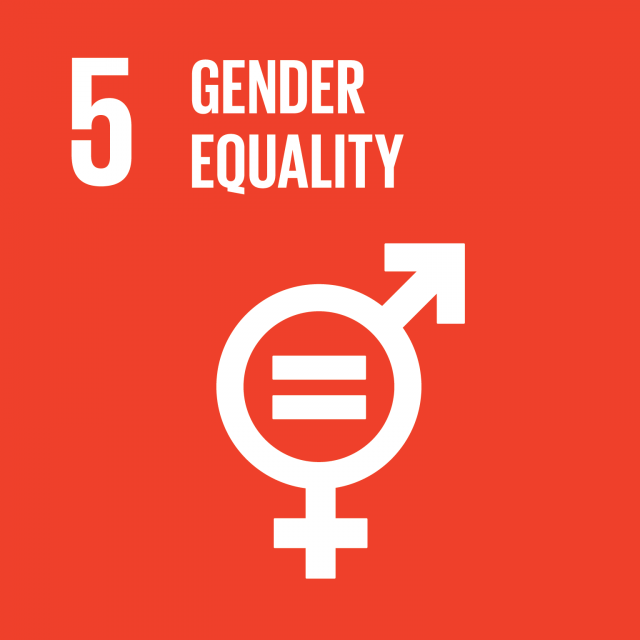 2 E Sdg Goals Icons Individual Rgb 05.png